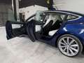 Tesla Model 3 Standard RWD Plus Bleu - thumbnail 9