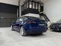 Tesla Model 3 Standard RWD Plus Bleu - thumbnail 4