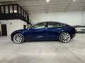 Tesla Model 3 Standard RWD Plus Bleu - thumbnail 7