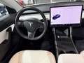 Tesla Model 3 Standard RWD Plus Bleu - thumbnail 15
