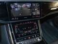 Audi A8 50 TDI qu AIR Head-up VirtCo DVD Standheizung Grau - thumbnail 18