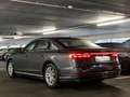 Audi A8 50 TDI qu AIR Head-up VirtCo DVD Standheizung Grau - thumbnail 4