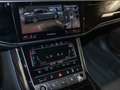 Audi A8 50 TDI qu AIR Head-up VirtCo DVD Standheizung Grau - thumbnail 19