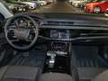Audi A8 50 TDI qu AIR Head-up VirtCo DVD Standheizung Grau - thumbnail 11