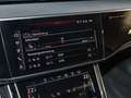 Audi A8 50 TDI qu AIR Head-up VirtCo DVD Standheizung Grau - thumbnail 20