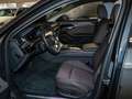 Audi A8 50 TDI qu AIR Head-up VirtCo DVD Standheizung Grau - thumbnail 15