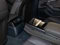 Audi A8 50 TDI qu AIR Head-up VirtCo DVD Standheizung Grau - thumbnail 10
