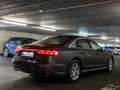 Audi A8 50 TDI qu AIR Head-up VirtCo DVD Standheizung Grau - thumbnail 6