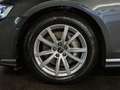 Audi A8 50 TDI qu AIR Head-up VirtCo DVD Standheizung Grau - thumbnail 8