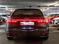 Audi A8 50 TDI qu AIR Head-up VirtCo DVD Standheizung Grau - thumbnail 5