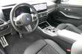 BMW 330 330e Touring M Sport | PANO | Grey - thumbnail 5