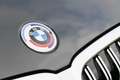 BMW 330 330e Touring M Sport | PANO | Grey - thumbnail 9