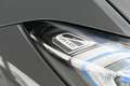 BMW 330 330e Touring M Sport | PANO | Grey - thumbnail 8