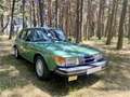 Saab 900 Turbo Vert - thumbnail 2