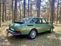 Saab 900 Turbo Vert - thumbnail 3