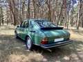 Saab 900 Turbo Vert - thumbnail 4