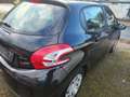 Peugeot 208 Noir - thumbnail 4