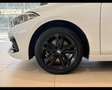 BMW 118 Serie 1 (F40) - 118i 5p. Sport 136CV 2021 Blanc - thumbnail 19