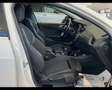 BMW 118 Serie 1 (F40) - 118i 5p. Sport 136CV 2021 Blanc - thumbnail 15