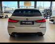 BMW 118 Serie 1 (F40) - 118i 5p. Sport 136CV 2021 Blanc - thumbnail 6