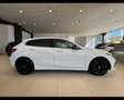 BMW 118 Serie 1 (F40) - 118i 5p. Sport 136CV 2021 Blanc - thumbnail 8