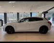BMW 118 Serie 1 (F40) - 118i 5p. Sport 136CV 2021 Blanc - thumbnail 4