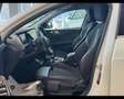 BMW 118 Serie 1 (F40) - 118i 5p. Sport 136CV 2021 Blanc - thumbnail 11