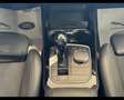 BMW 118 Serie 1 (F40) - 118i 5p. Sport 136CV 2021 Blanc - thumbnail 18