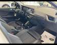 BMW 118 Serie 1 (F40) - 118i 5p. Sport 136CV 2021 Blanc - thumbnail 14