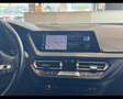 BMW 118 Serie 1 (F40) - 118i 5p. Sport 136CV 2021 Blanc - thumbnail 17