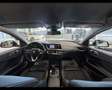 BMW 118 Serie 1 (F40) - 118i 5p. Sport 136CV 2021 Blanc - thumbnail 9