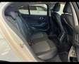 BMW 118 Serie 1 (F40) - 118i 5p. Sport 136CV 2021 Blanc - thumbnail 13