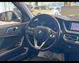 BMW 118 Serie 1 (F40) - 118i 5p. Sport 136CV 2021 Blanc - thumbnail 16