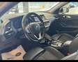 BMW 118 Serie 1 (F40) - 118i 5p. Sport 136CV 2021 Blanc - thumbnail 10