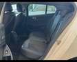 BMW 118 Serie 1 (F40) - 118i 5p. Sport 136CV 2021 Blanc - thumbnail 12