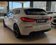 BMW 118 Serie 1 (F40) - 118i 5p. Sport 136CV 2021 Blanc - thumbnail 5