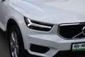 Volvo XC40 XC 40 T3 2WD Momentum Pro / Rückfahrkamera / Fina Weiß - thumbnail 11