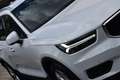 Volvo XC40 XC 40 T3 2WD Momentum Pro / Rückfahrkamera / Fina Weiß - thumbnail 10