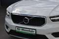 Volvo XC40 XC 40 T3 2WD Momentum Pro / Rückfahrkamera / Fina Weiß - thumbnail 12