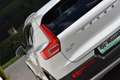 Volvo XC40 XC 40 T3 2WD Momentum Pro / Rückfahrkamera / Fina Weiß - thumbnail 6