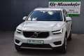 Volvo XC40 XC 40 T3 2WD Momentum Pro / Rückfahrkamera / Fina Weiß - thumbnail 2