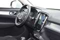 Volvo XC40 XC 40 T3 2WD Momentum Pro / Rückfahrkamera / Fina Weiß - thumbnail 20