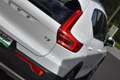 Volvo XC40 XC 40 T3 2WD Momentum Pro / Rückfahrkamera / Fina Weiß - thumbnail 8