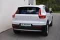 Volvo XC40 XC 40 T3 2WD Momentum Pro / Rückfahrkamera / Fina Weiß - thumbnail 4