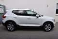 Volvo XC40 XC 40 T3 2WD Momentum Pro / Rückfahrkamera / Fina Weiß - thumbnail 3