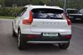 Volvo XC40 XC 40 T3 2WD Momentum Pro / Rückfahrkamera / Fina Weiß - thumbnail 5