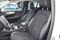 Volvo XC40 XC 40 T3 2WD Momentum Pro / Rückfahrkamera / Fina Weiß - thumbnail 26