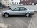 BMW 728 728i - thumbnail 6