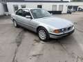 BMW 728 728i - thumbnail 1