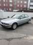 BMW 728 728i - thumbnail 7